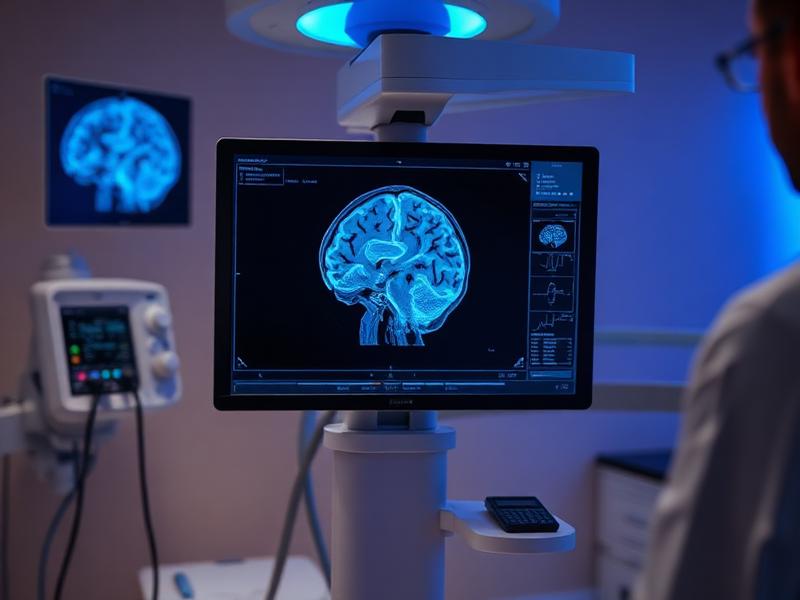 Aneurisma cerebral y MAV