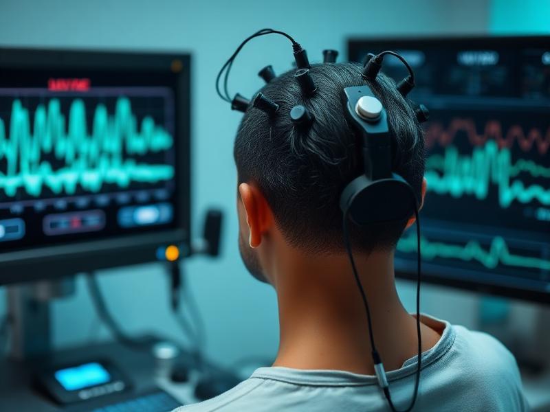 Epilepsia y convulsiones