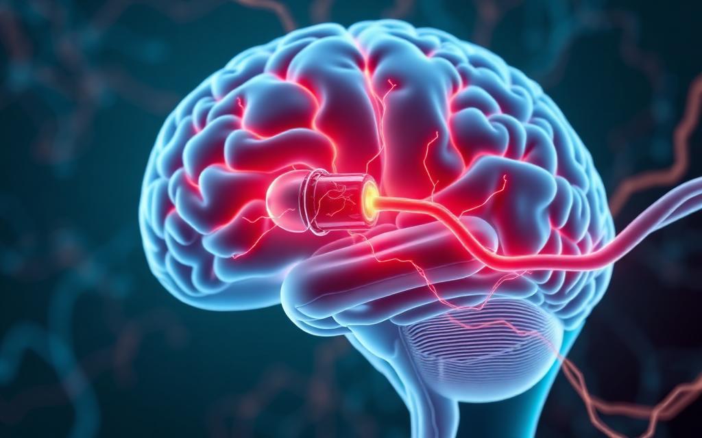 Neurocirugía Vascular y Neuro-Oncología — Dr. Alex Baldomar Guillén