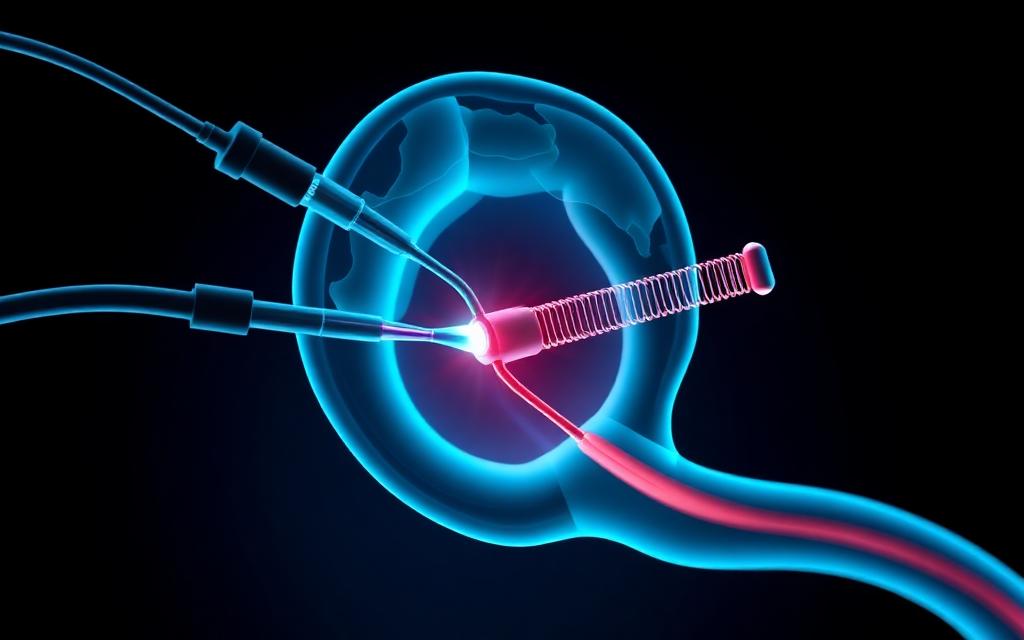 Neurorradiología Intervencionista — Dr. Alex Baldomar Guillén