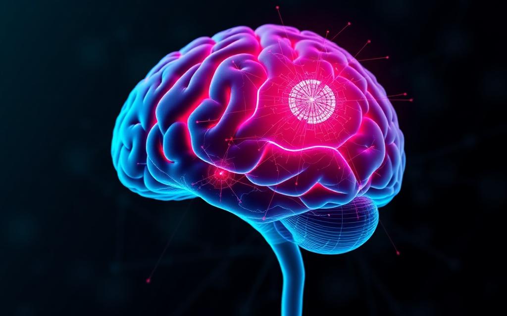 Neuro-oncología